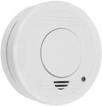 Smartwares Rauchmelder FSM-11510 5-Jahre-Batterie