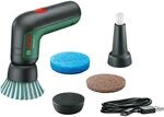 Bosch Akku-B&uuml;rste Universal Brush