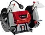 Einhell Doppelschleifer TC-BG 200 L