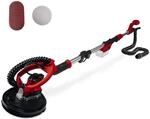 Einhell Power X-Change Akku-Trockenbauschleifer TP-DW 18/225 Li Solo