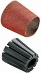 Bosch Aufnahmeschaft ASK30 Set