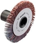 Bosch Lamellenrolle K&ouml;rnung 80 f&uuml;r PRR 250 5 mm