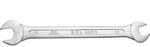 BGS Doppel Maulschl&uuml;ssel SW 10X13 Mm 30613