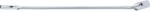 BGS Maul Ringschl&uuml;ssel Extra Lang SW 27 Mm 1229 27