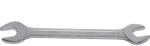 BGS Doppel Maulschl&uuml;ssel SW 19X22 Mm 30623