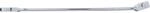 BGS Maul Ringschl&uuml;ssel Extra Lang SW 19 Mm 1228 19