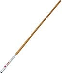 Wolf-Garten Holzstiel Multi-Star ZM 140