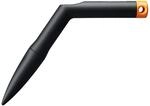 Fiskars Pflanzstock Solid