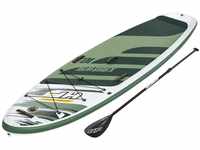 Bestway® Hydro-Force™ SUP River Board-Set Kahawai 310 cm x 86 cm x 15 cm