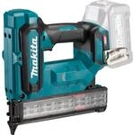 Makita Akku-Stauchkopfnagler FN001GZ 40 V max. Solo