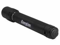Energizer Taschenlampe X-Focus 2xAA inkl.
