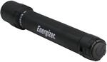 Energizer Taschenlampe X-Focus 2xAA inkl.