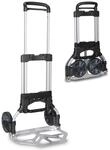 BS Systems Alu Caddy Klappbar 1000010121