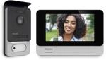 Philips Video-T&uuml;rsprechanlage WelcomeEye Connect 2