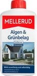 Mellerud Algen- und Gr&uuml;nbelag Entferner 1,