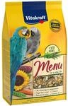 Vitakraft Men&uuml; 1 kg