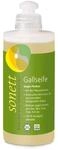 Sonett Gallseife Fl&uuml;ssig 300 ml f&uuml;r Fleckenentfernung