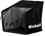 Einhell Vertikutierer-Zubeh&ouml;r Fangsack GC-ES/SA 1231/1