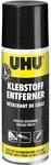 Uhu Klebstoffentferner 200 ml