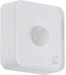 Eglo Connect Sensor Wei&szlig; 6 cm x 6 cm