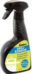 Enders&reg; Grill-Reiniger 500 ml