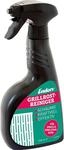 Enders&reg; Grillrost-Reiniger 500 ml