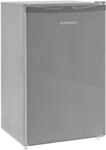 Telefunken CF-31-121-S K&uuml;hlschrank ohne Gefrierfach Freistehend 90L Nutzinhalt