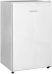 Telefunken CF-31-121-W K&uuml;hlschrank ohne Gefrierfach Freistehend 90L Nutzinhalt