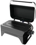 Campingaz Gasgrill Attitude 2go CV 43 cm x 43 cm x 65 cm