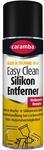 Caramba Silikon-Entferner 300 ml