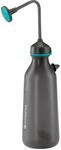 Gardena Soft-Druckspr&uuml;her 0,45,