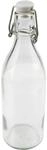Dr. Oetker B&uuml;gelverschlussflasche 500 ml