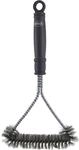 R&ouml;sle Grillrost-Reinigungsb&uuml;rste 30 cm
