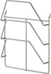 R&ouml;sle Vario-Halter f&uuml;r Grilleins&auml;tze p. f&uuml;r alle Videro-Modelle