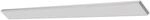 Ledvance Smart+ WiFi Deckenleuchte Planon rahmenlos 120 x 10 cm Tunable White