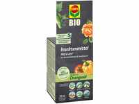 Compo Insektenmittel Prev-AM 20 ml