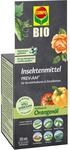 Compo Insektenmittel Prev-AM 20 ml