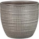 Scheurich &Uuml;bertopf 866 &Oslash; 16 cm Pimienta