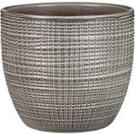 Scheurich &Uuml;bertopf 866 &Oslash; 19 cm Pimienta