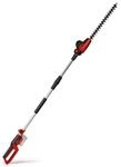 Einhell Power X-Change Akku-Teleskop-Heckenschere GC-HH 18/45 Li T-Solo