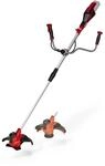 Einhell Power X-Change Akku-Sense AGILLO 18/200-Solo