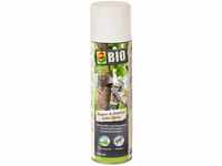 Compo Bio Raupen & Ameisen Leim Spray 400 ml