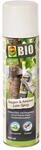 Compo Bio Raupen & Ameisen Leim Spray 400 ml