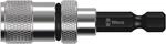 Wera Bit-Halter Abstandhalter 896/4/1 Trockenbau