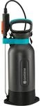 Gardena Druckspr&uuml;her Comfort 5,