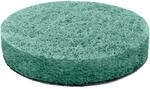 Bosch K&uuml;chen-Scheuerpad f&uuml;r Universal Brush 3 St&uuml;ck