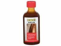 Bondex Schellack Transparent 250 ml