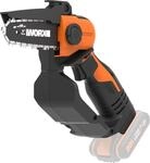 Worx Einhand Asts&auml;ge WG324E.9 20 V Solo