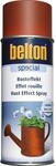 Belton Special Rost-Effekt Spray matt 400 ml