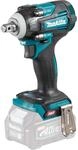 Makita Akku-Schlagschrauber TW004GZ Solo